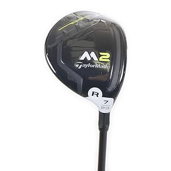 Amazon.co.jp: TAYLOR MADE(テーラーメイド) フェアウェイウッド
